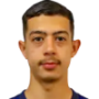 Aiman Maurer