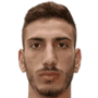 Minas Antoniou