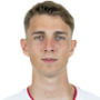 Lasse Riess