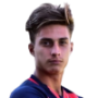 Federico Gattoni