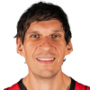 Boban Marjanovic