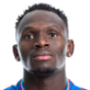 Prince Kwabena Adu