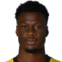 Cheikh Niasse