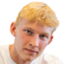 Laurs Skjellerup