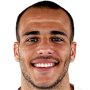 Sandro Ramirez