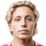 Mads Bidstrup