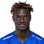 Pape Ndiaga Yade