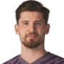 Gregor Kobel