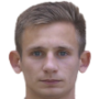 Ivan Bakhar