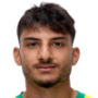 Giorgos Naoum