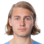 Sebastian Nanasi