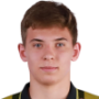 azamat tuyakbaev
