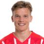 Wessel Kuhn