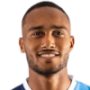 Jordan Obita