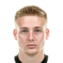 Santiago Ascacibar