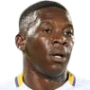 Tumisang Orebonye