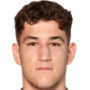 Anthony Pavlesic