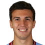 Maximo Perrone