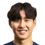 Kang In Lee