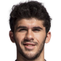 Carles Alena