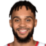 Gary Trent Jr.