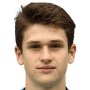 Thibo Baeten