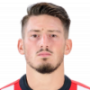 Unai Vencedor