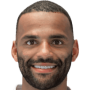 Michael Ihiekwe