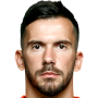 Marko Poletanovic