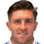 Josh Windass