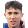 Leonardo Mendicino