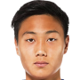 Seung-Ho Paik