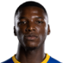 Moisés Caicedo
