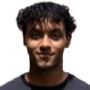 Jastin García