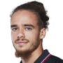 Bilal Brahimi
