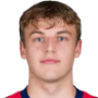 Mathias Oren