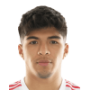Omir Fernandez