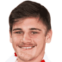 Zac Johnson