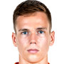 Matheo Raab