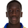 Rassoul Ndiaye