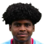 Jaden Heskey