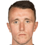 David Turnbull