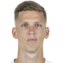 Dani Olmo