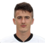 Stjepan Radeljic
