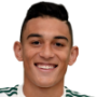 Vitor Carvalho