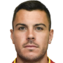 Simone Pontisso