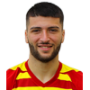 Luke Montebello