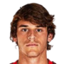 Paulo Bernardo