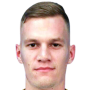 Aleksandar Busnic