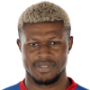 Kwasi Sibo